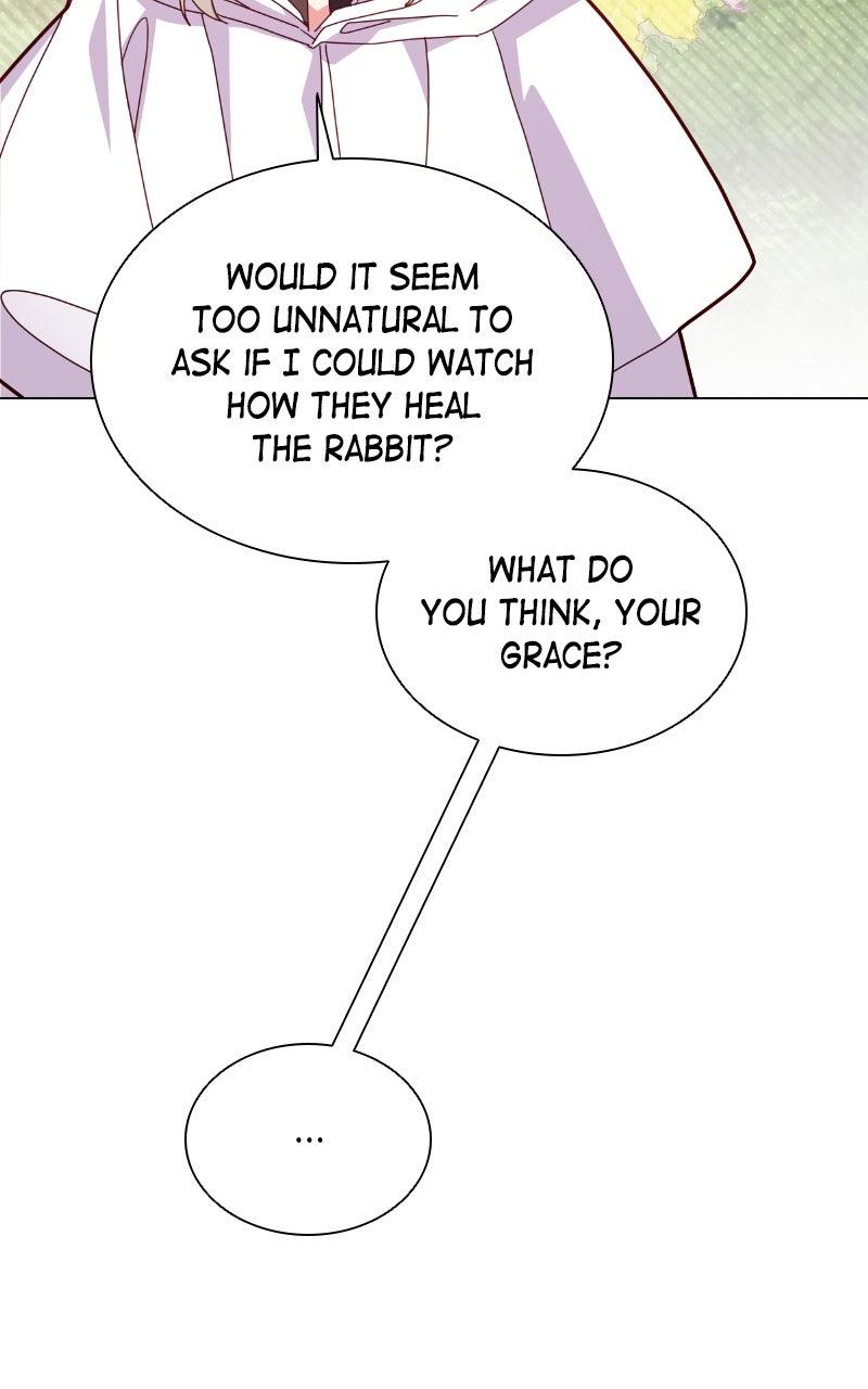 Cross My Heart and Hope to Die Chap 78 - Next Chap 79