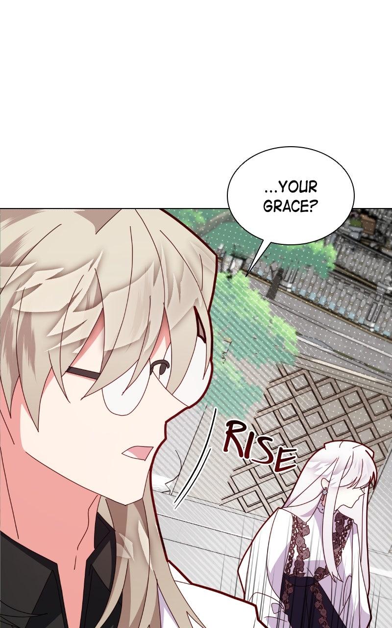 Cross My Heart and Hope to Die Chap 78 - Next Chap 79