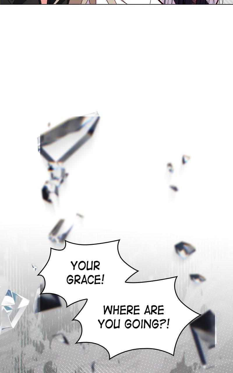 Cross My Heart and Hope to Die Chap 78 - Next Chap 79