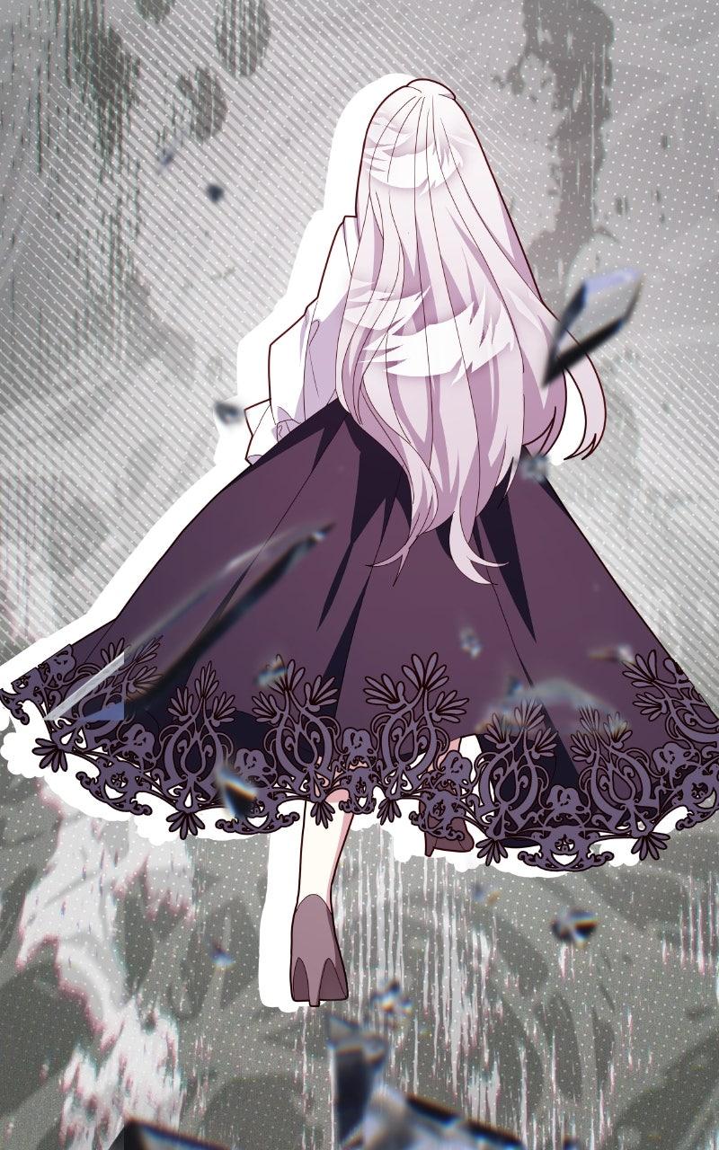 Cross My Heart and Hope to Die Chap 78 - Next Chap 79