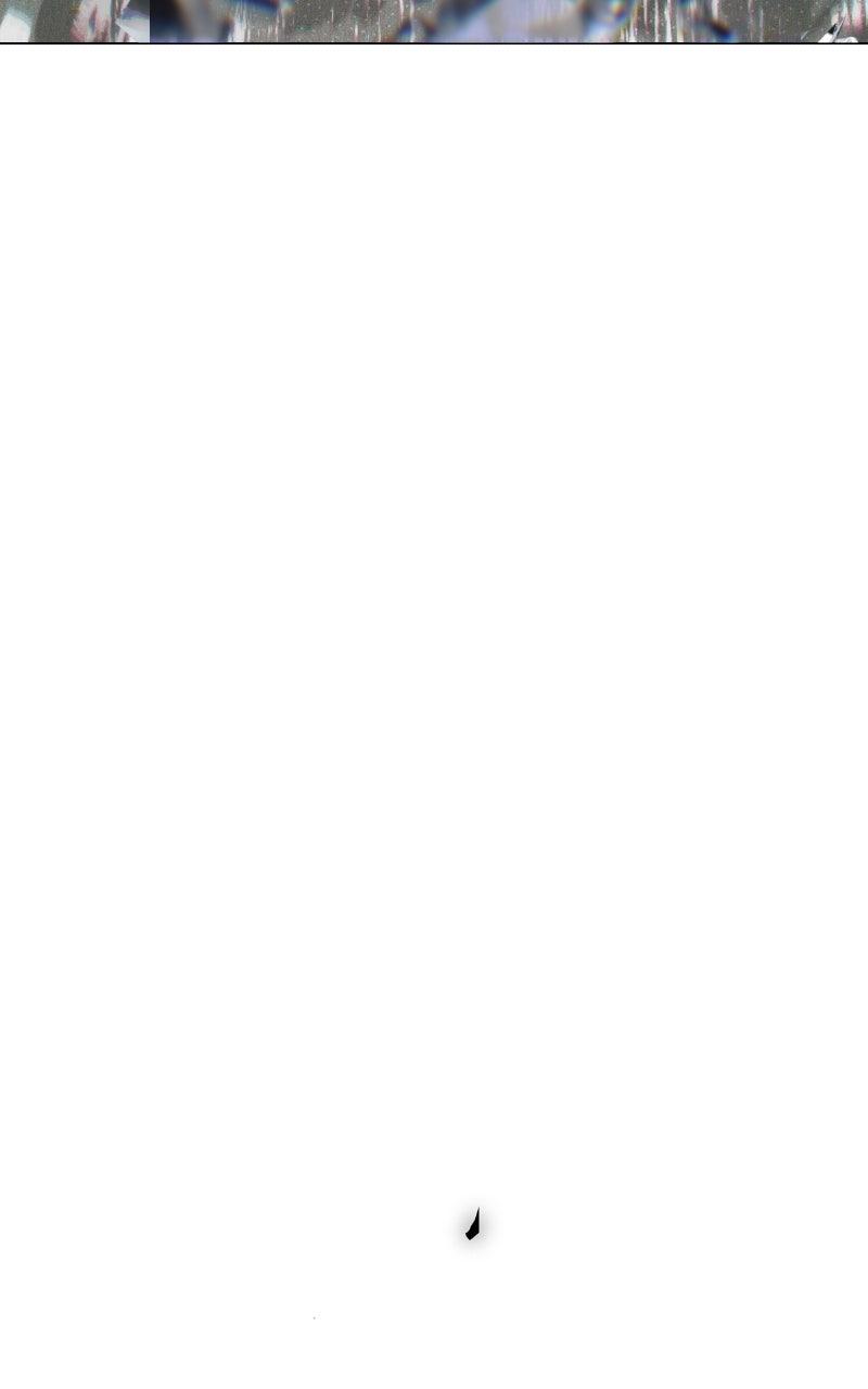 Cross My Heart and Hope to Die Chap 78 - Next Chap 79