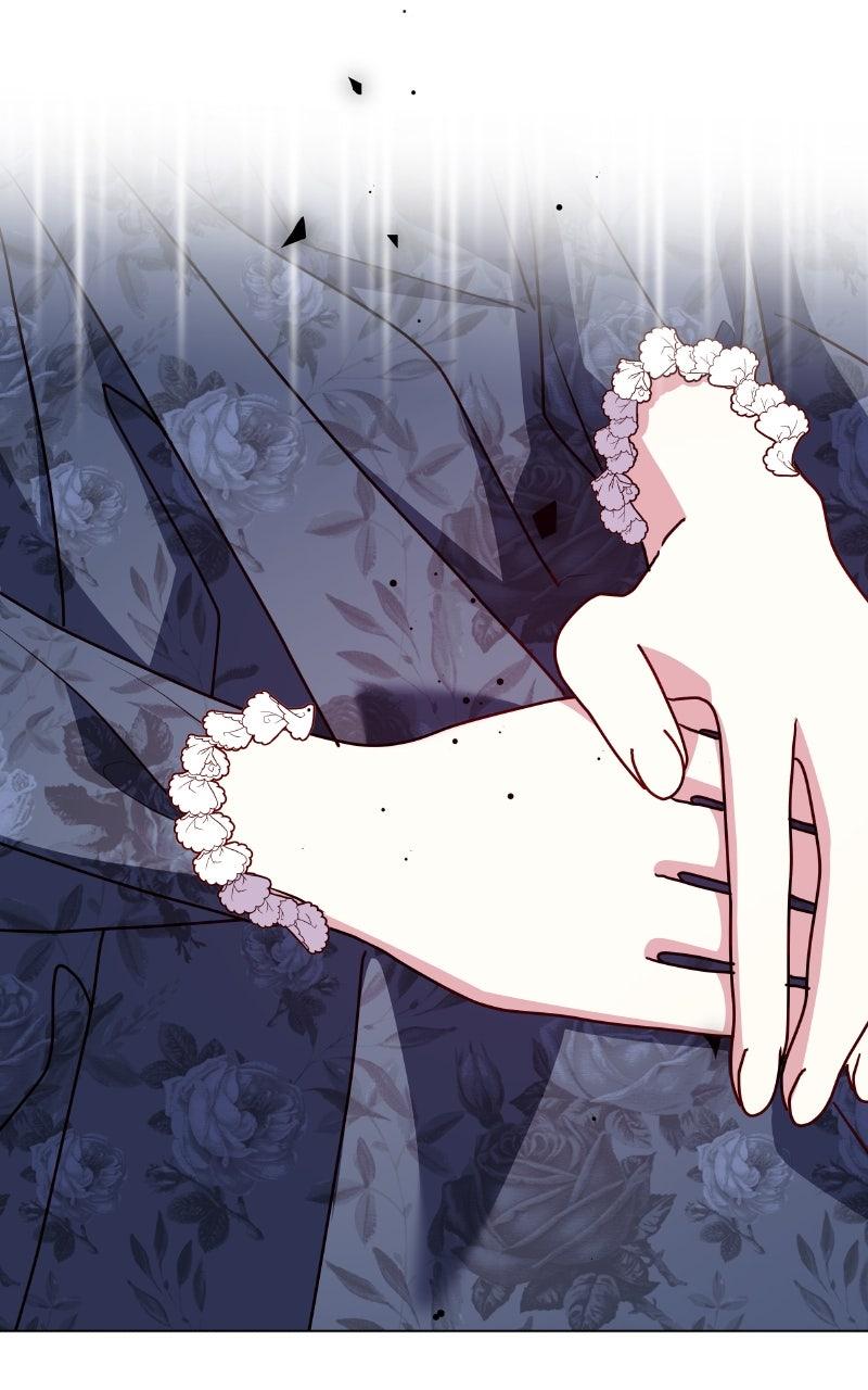 Cross My Heart and Hope to Die Chap 78 - Next Chap 79