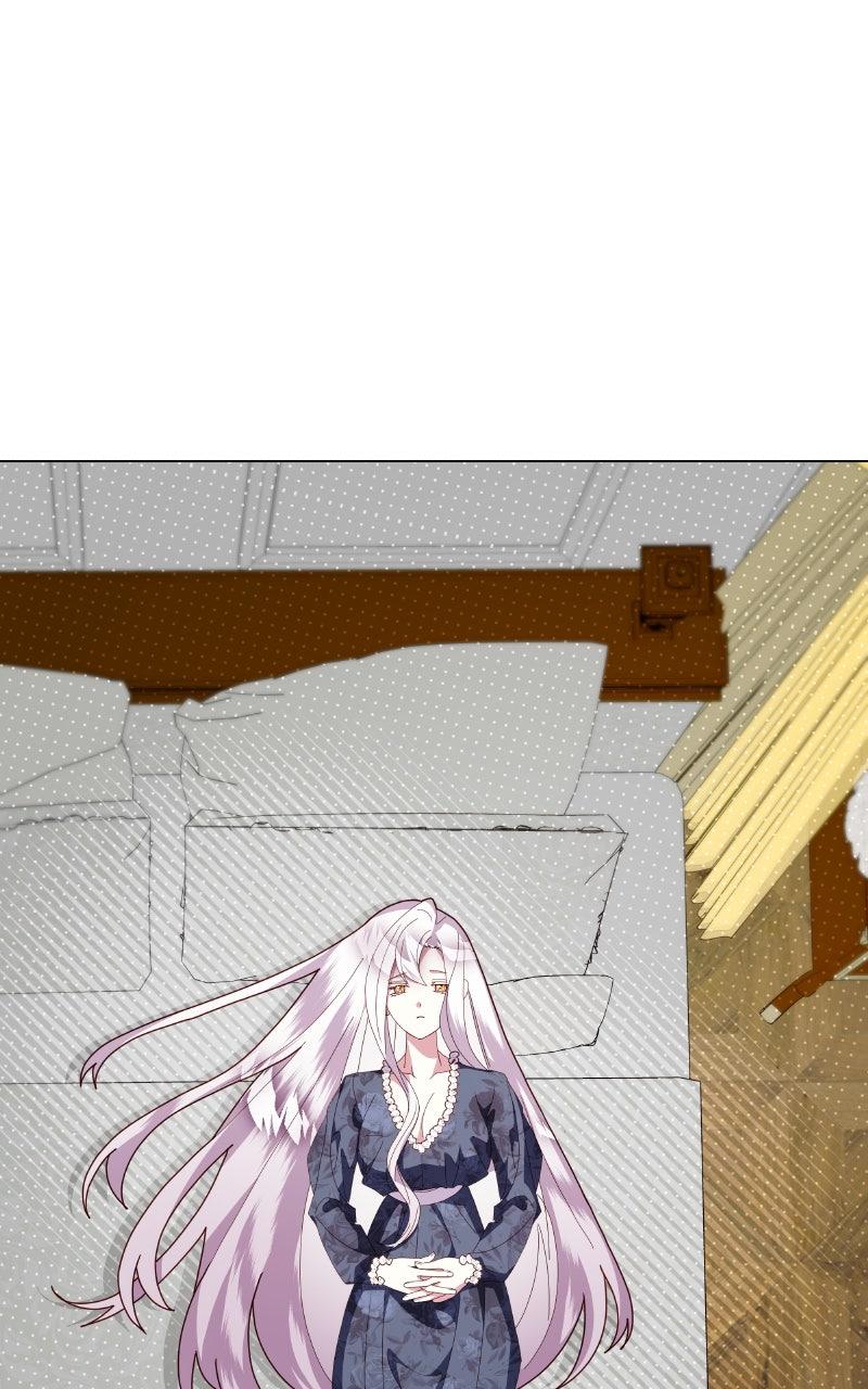 Cross My Heart and Hope to Die Chap 78 - Next Chap 79