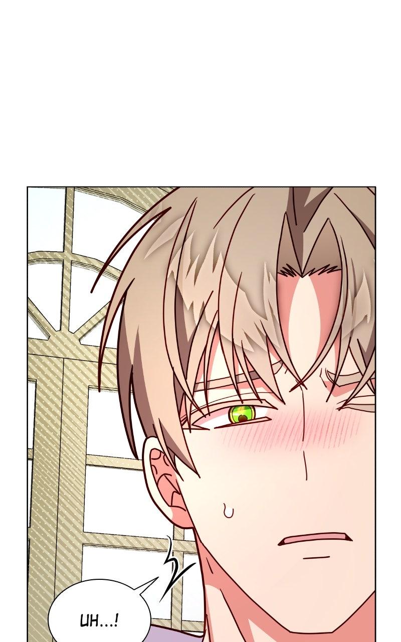 Cross My Heart and Hope to Die Chap 78 - Next Chap 79