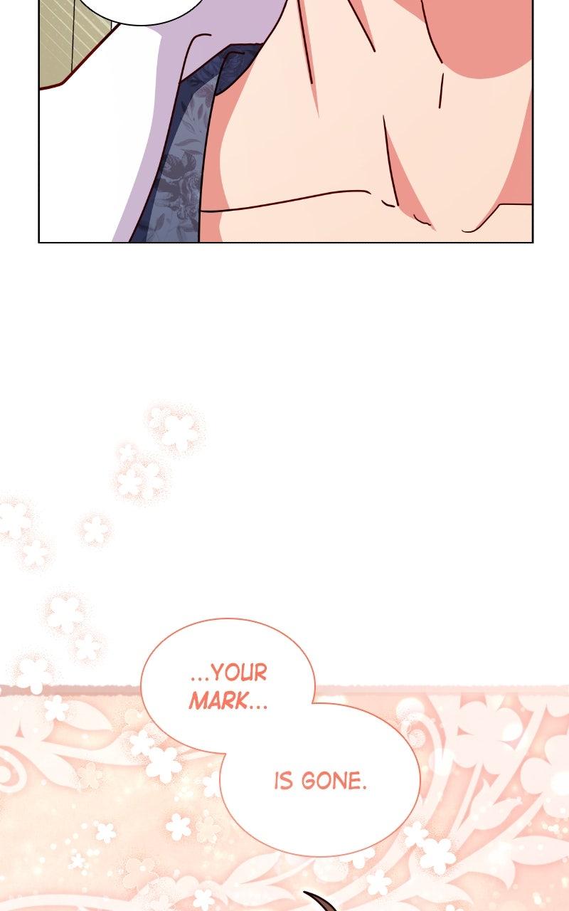 Cross My Heart and Hope to Die Chap 78 - Next Chap 79