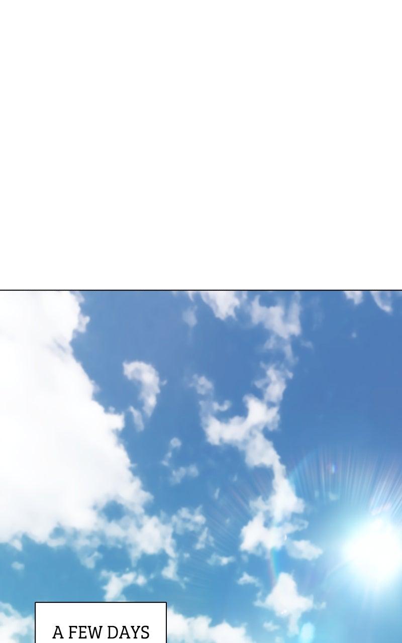 Cross My Heart and Hope to Die Chap 78 - Next Chap 79