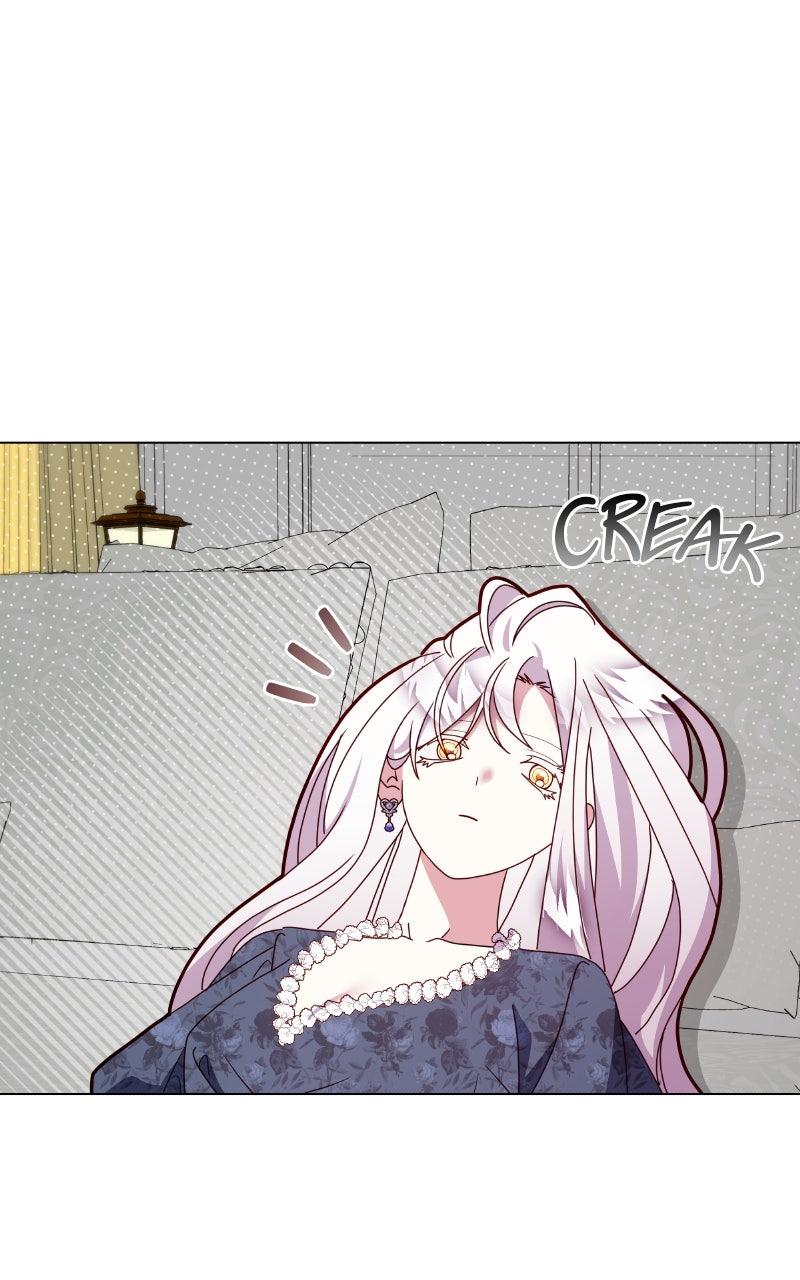 Cross My Heart and Hope to Die Chap 78 - Next Chap 79