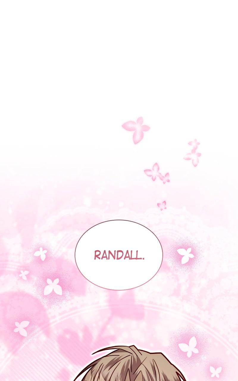 Cross My Heart and Hope to Die Chap 78 - Next Chap 79