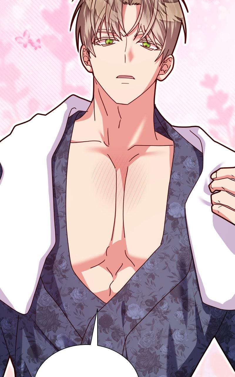 Cross My Heart and Hope to Die Chap 78 - Next Chap 79