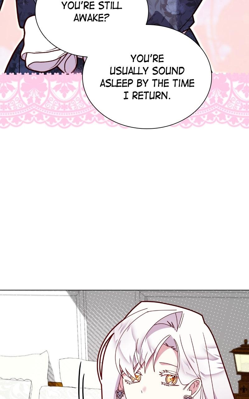 Cross My Heart and Hope to Die Chap 78 - Next Chap 79