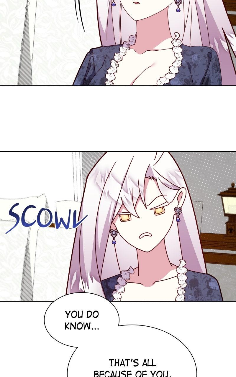 Cross My Heart and Hope to Die Chap 78 - Next Chap 79