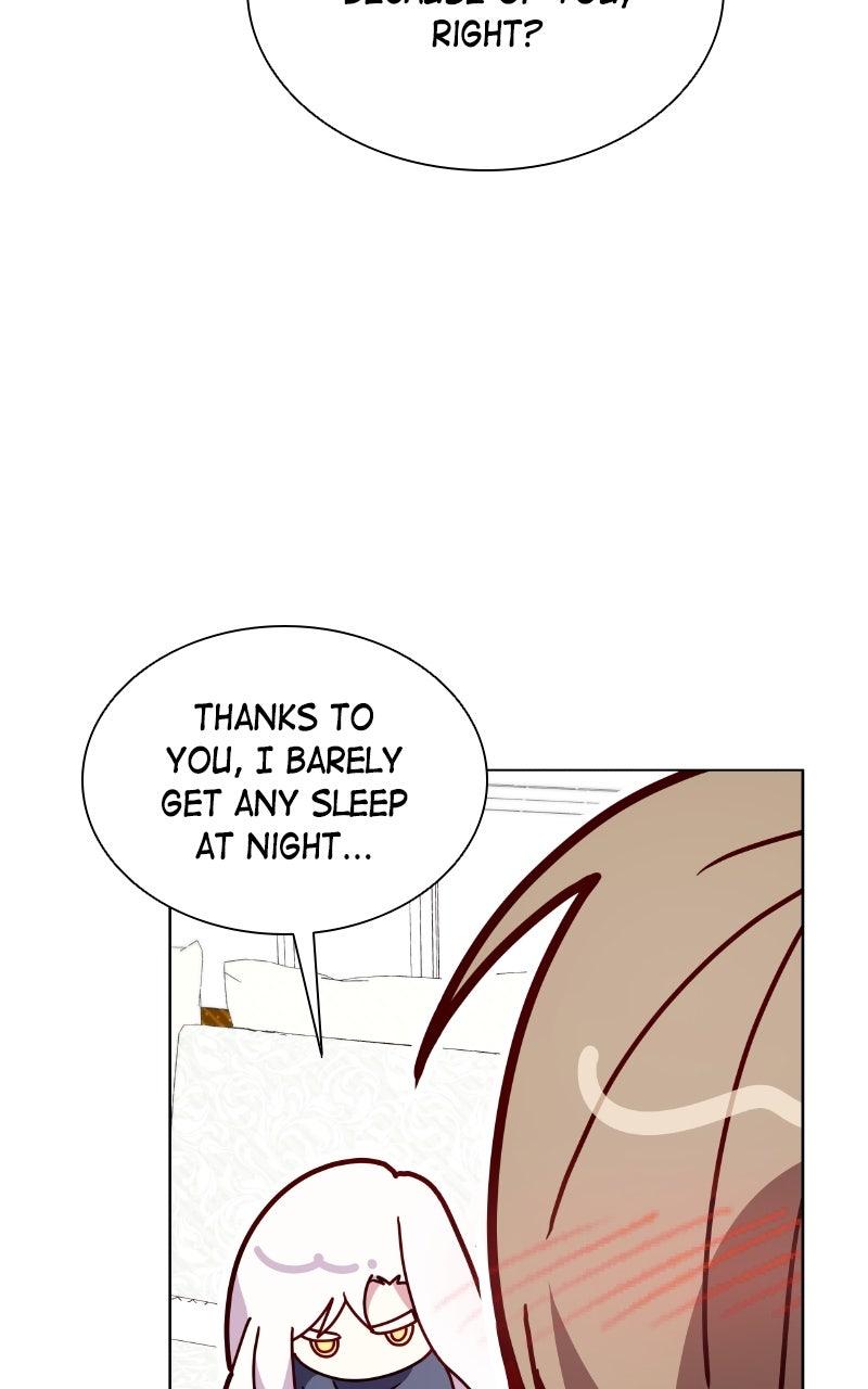 Cross My Heart and Hope to Die Chap 78 - Next Chap 79