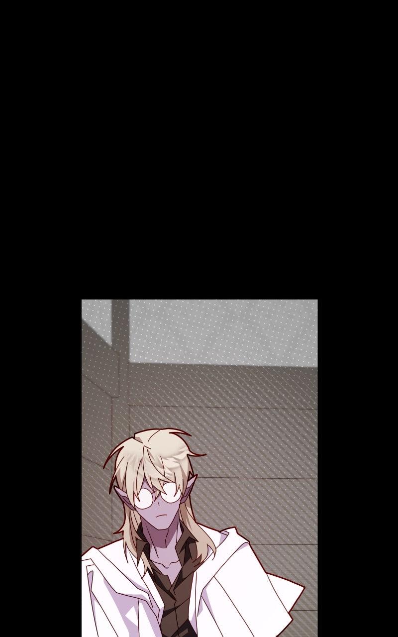 Cross My Heart and Hope to Die Chap 78 - Next Chap 79