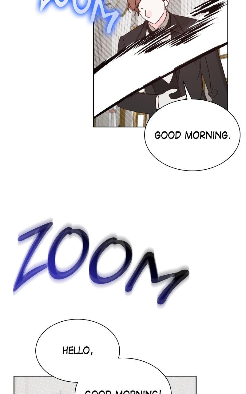 Cross My Heart and Hope to Die Chap 78 - Next Chap 79