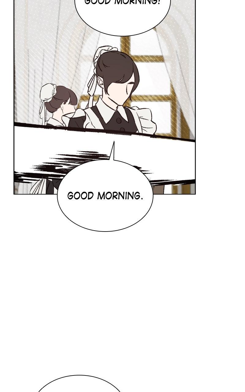 Cross My Heart and Hope to Die Chap 78 - Next Chap 79