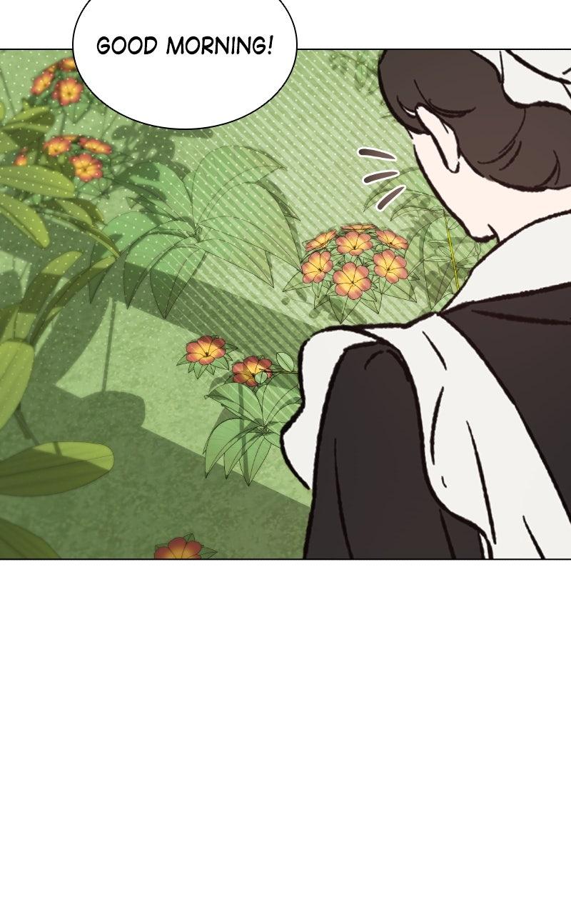 Cross My Heart and Hope to Die Chap 78 - Next Chap 79