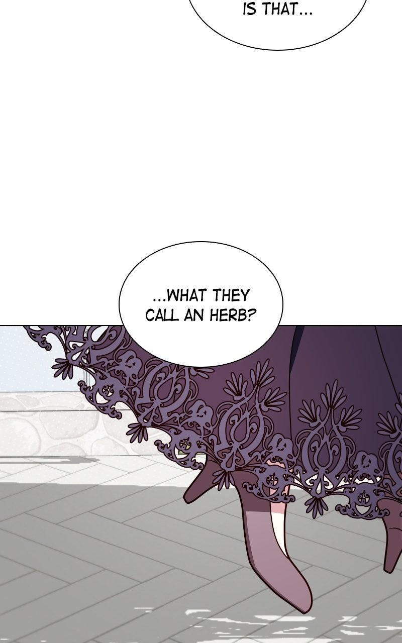 Cross My Heart and Hope to Die Chap 78 - Next Chap 79