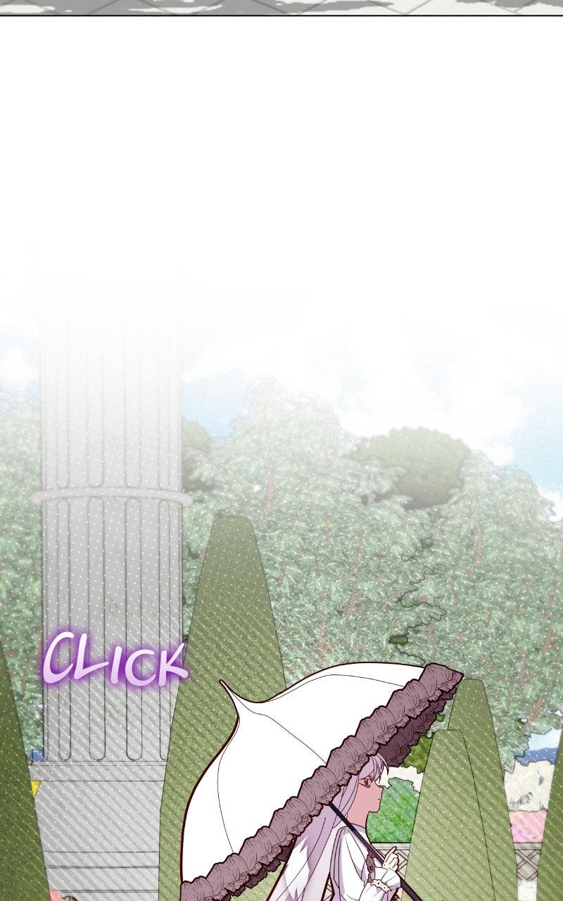 Cross My Heart and Hope to Die Chap 78 - Next Chap 79