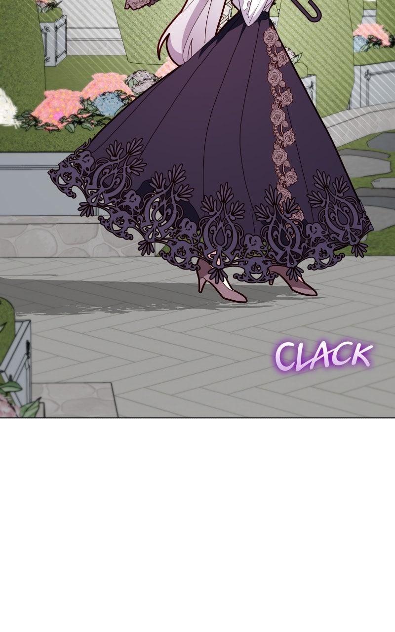 Cross My Heart and Hope to Die Chap 78 - Next Chap 79