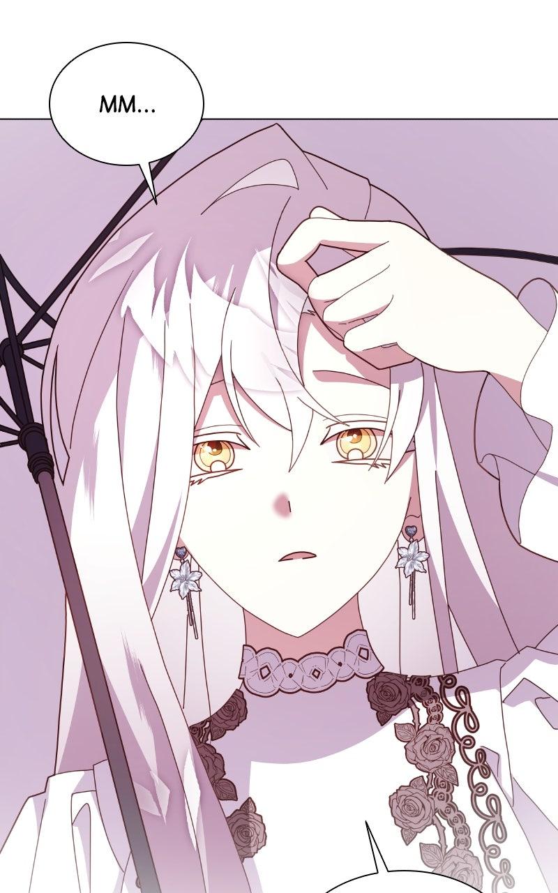 Cross My Heart and Hope to Die Chap 78 - Next Chap 79