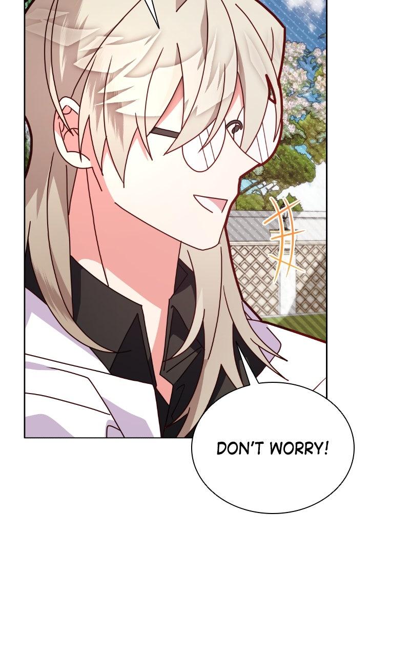 Cross My Heart and Hope to Die Chap 78 - Next Chap 79