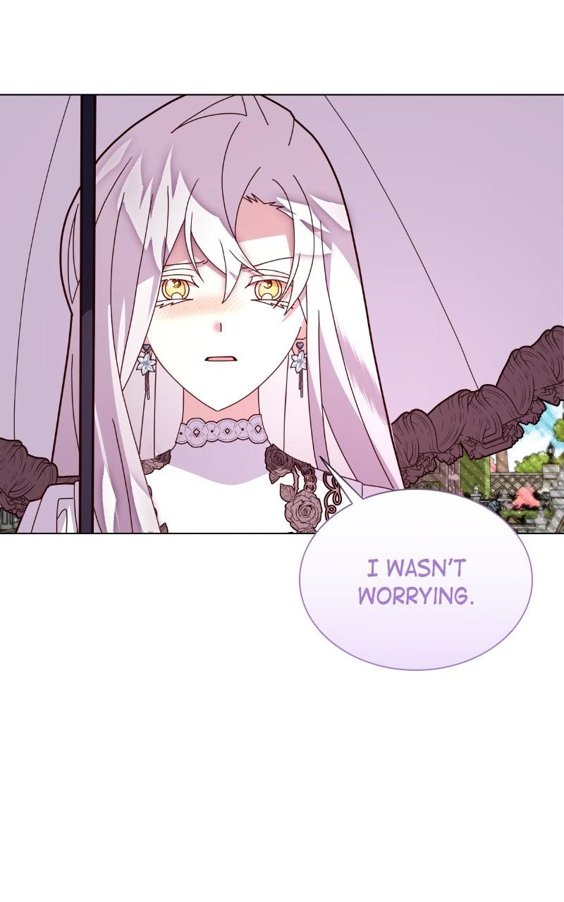 Cross My Heart and Hope to Die Chap 78 - Next Chap 79