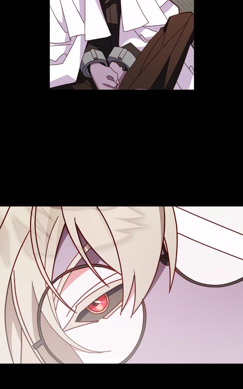 Cross My Heart and Hope to Die Chap 78 - Next Chap 79