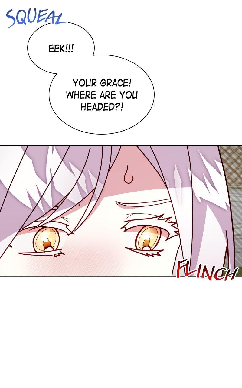 Cross My Heart and Hope to Die Chap 78 - Next Chap 79