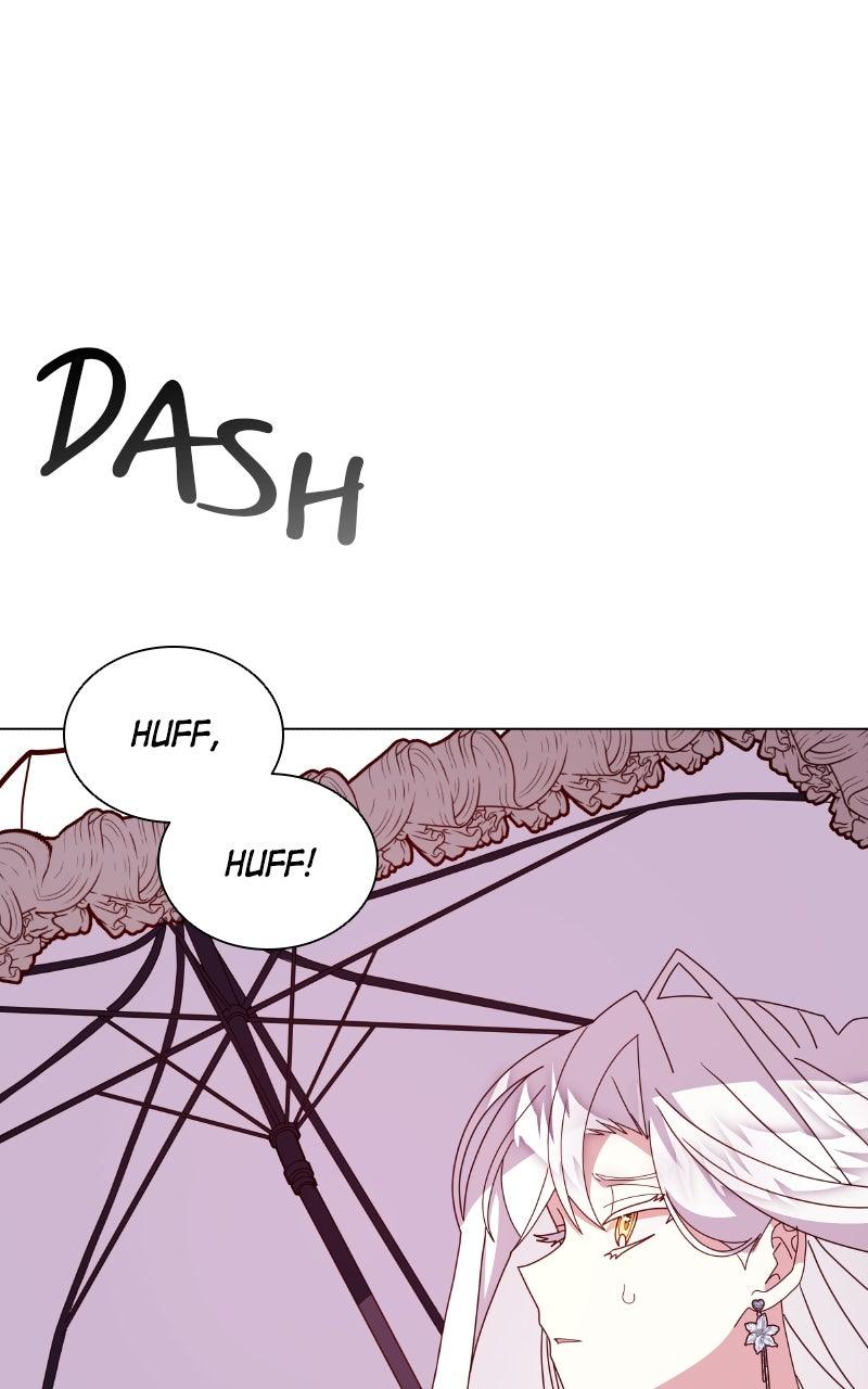 Cross My Heart and Hope to Die Chap 78 - Next Chap 79