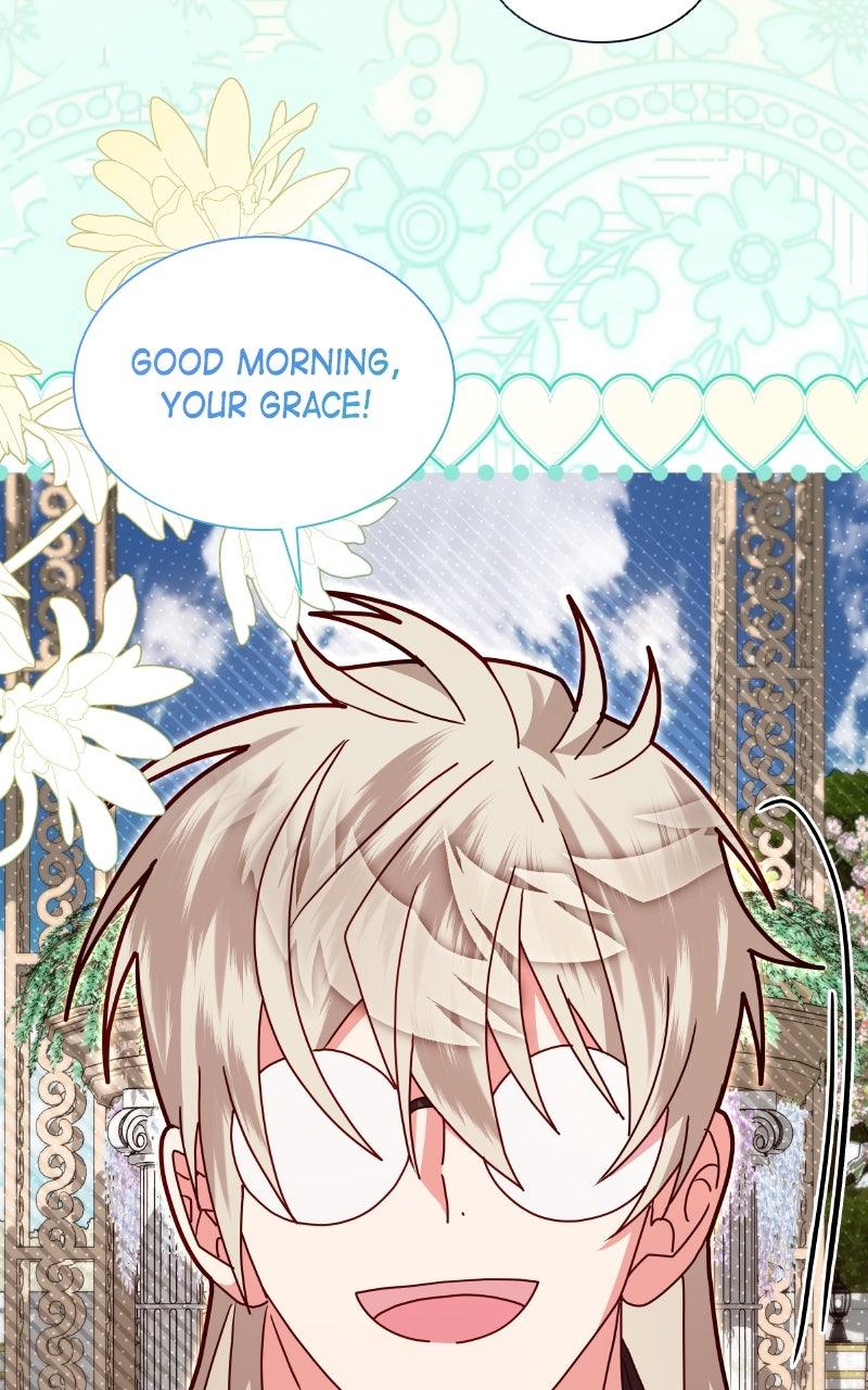 Cross My Heart and Hope to Die Chap 78 - Next Chap 79