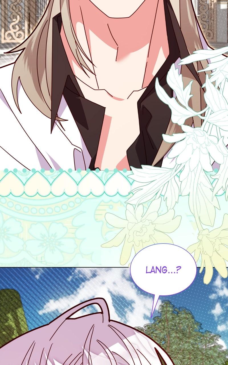 Cross My Heart and Hope to Die Chap 78 - Next Chap 79