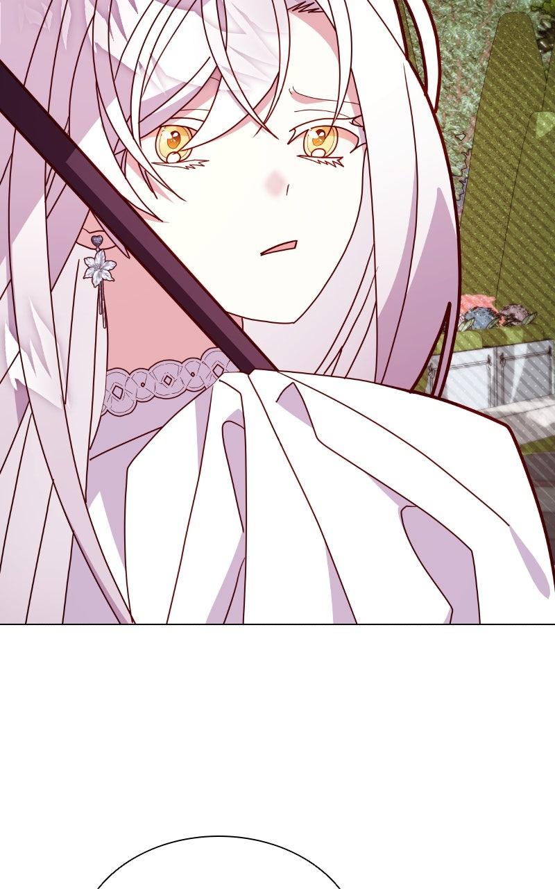 Cross My Heart and Hope to Die Chap 78 - Next Chap 79