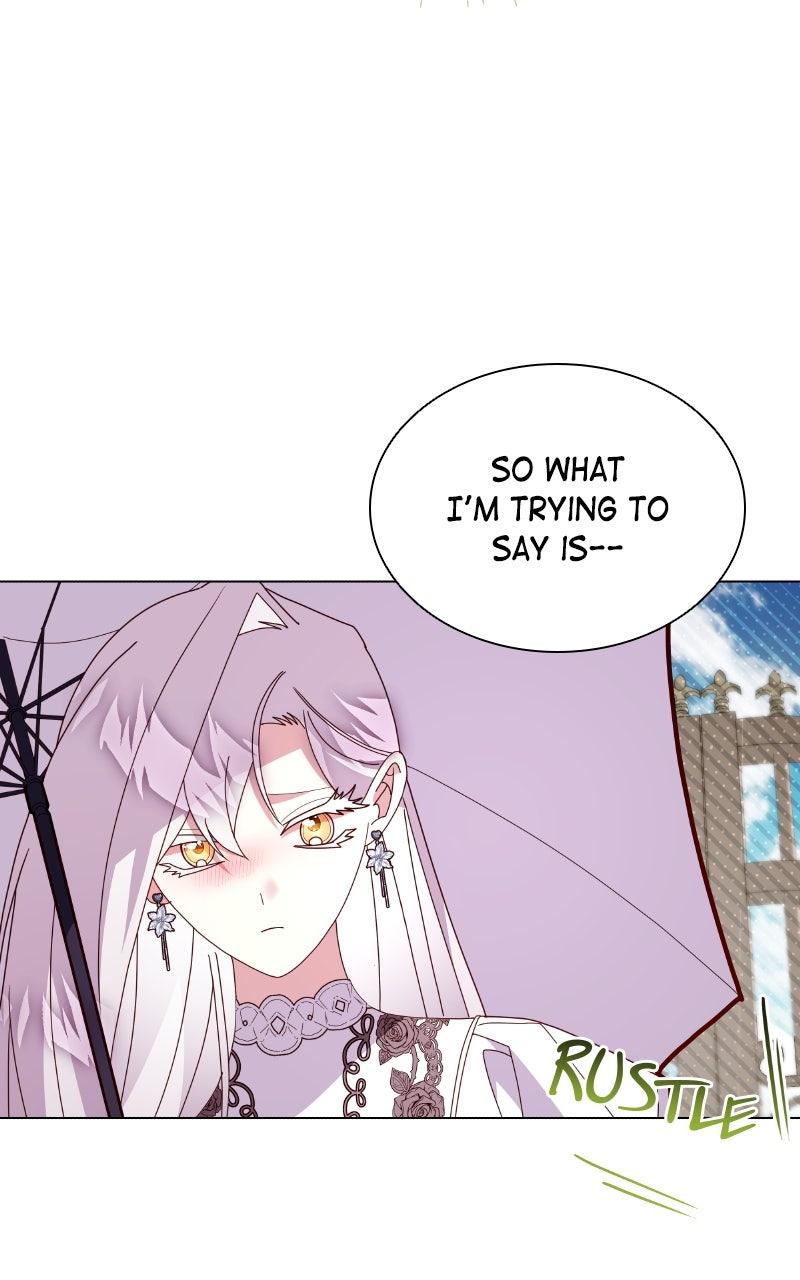 Cross My Heart and Hope to Die Chap 78 - Next Chap 79