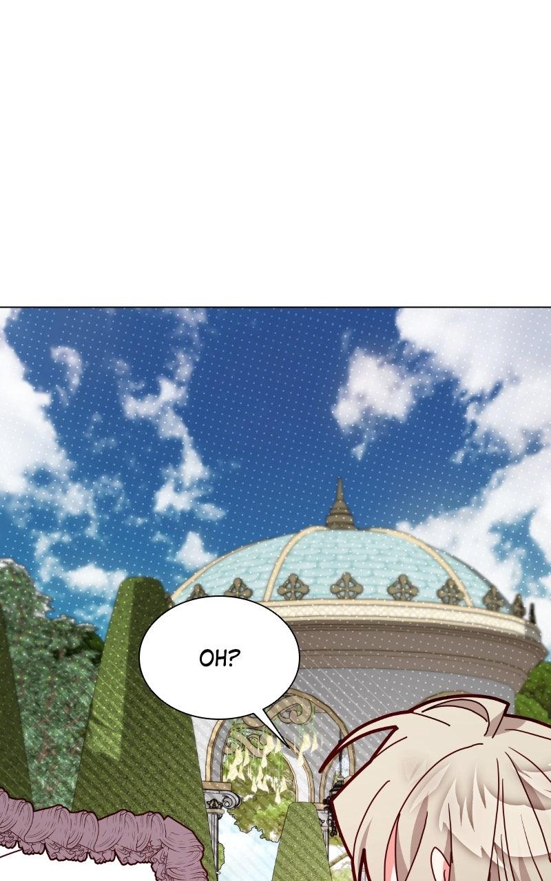 Cross My Heart and Hope to Die Chap 78 - Next Chap 79