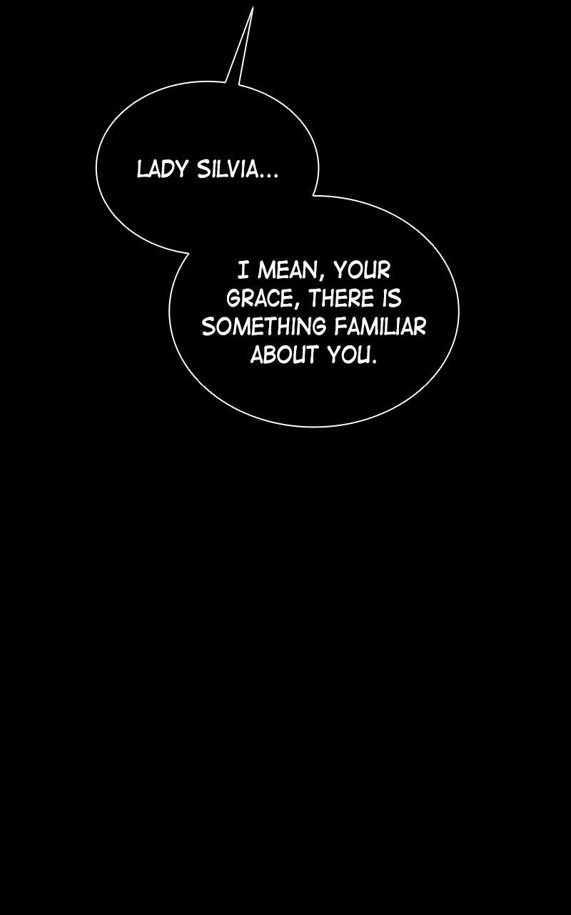 Cross My Heart and Hope to Die Chap 78 - Next Chap 79