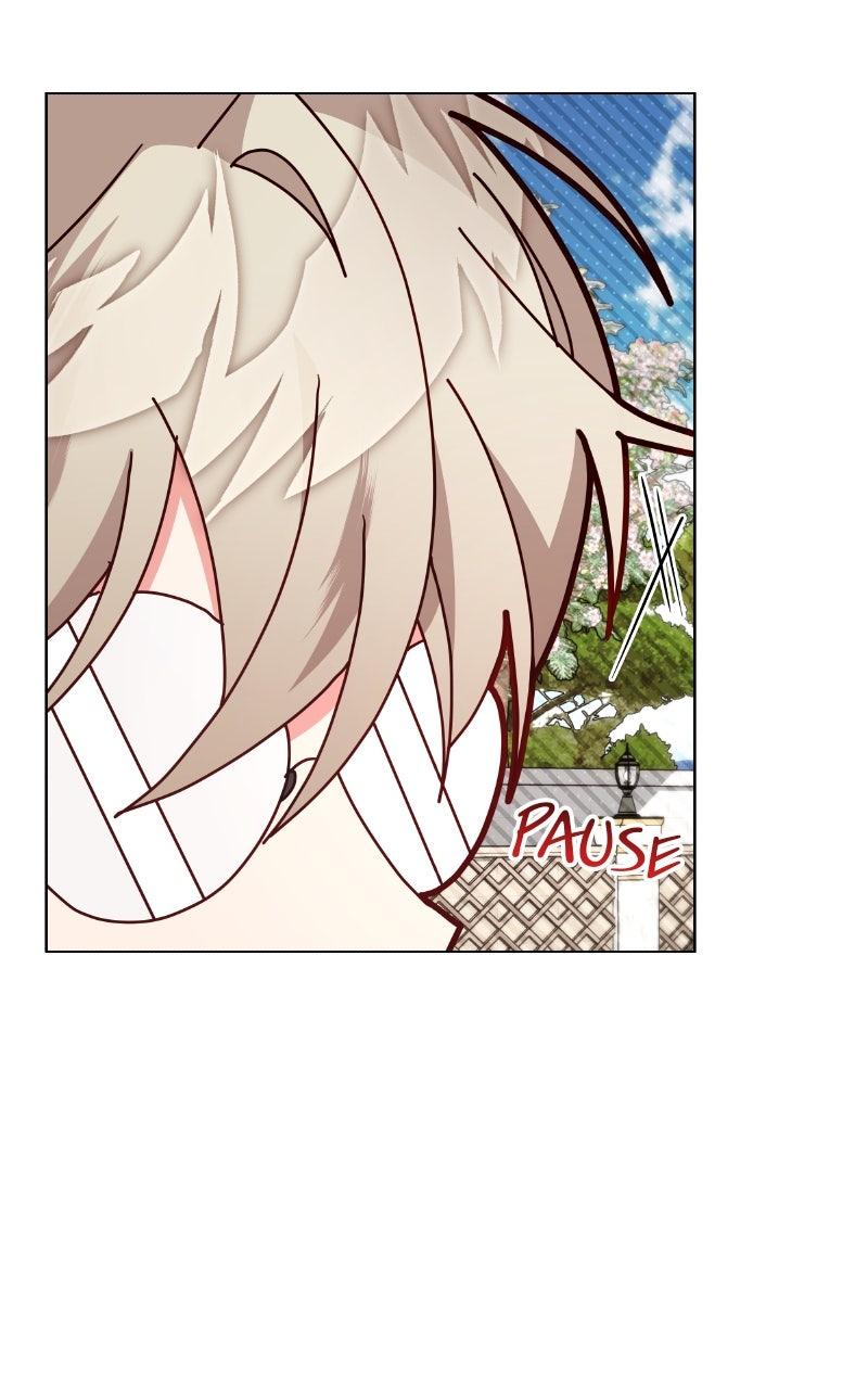 Cross My Heart and Hope to Die Chap 78 - Next Chap 79