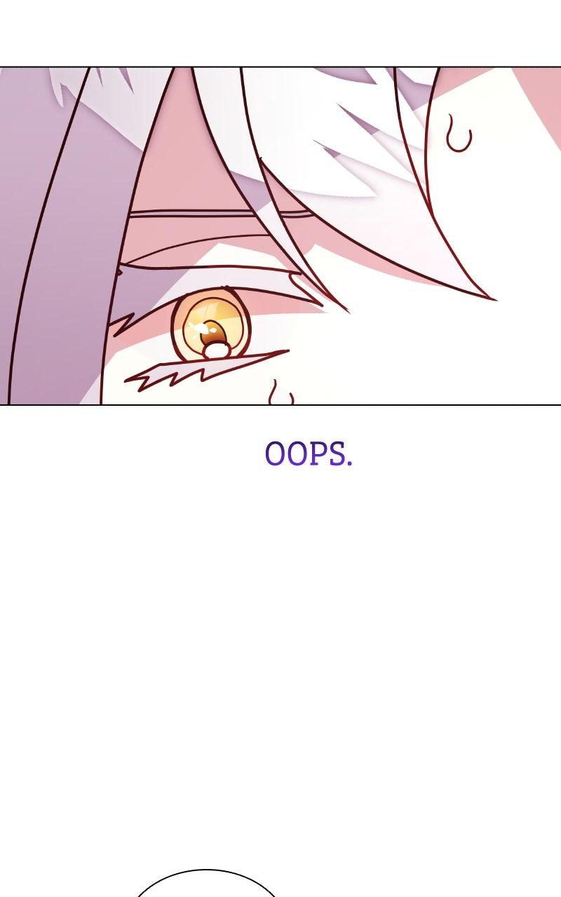 Cross My Heart and Hope to Die Chap 78 - Next Chap 79