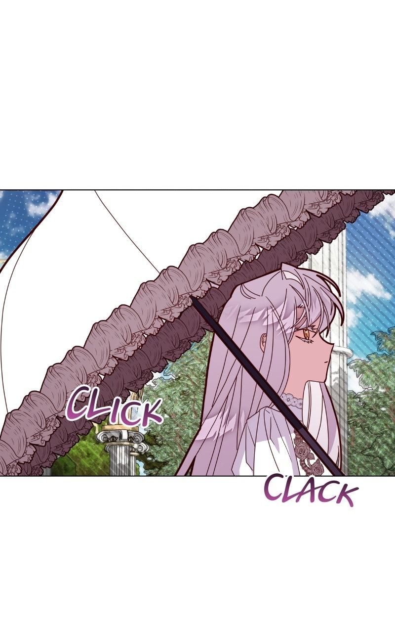 Cross My Heart and Hope to Die Chap 78 - Next Chap 79