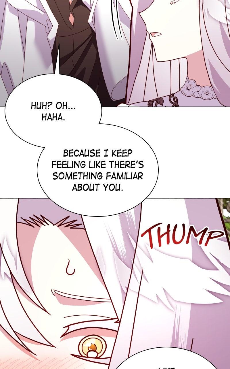 Cross My Heart and Hope to Die Chap 78 - Next Chap 79