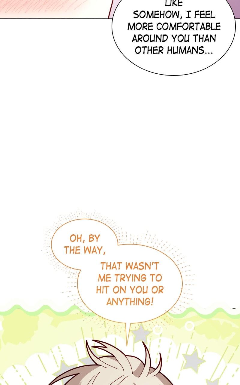 Cross My Heart and Hope to Die Chap 78 - Next Chap 79