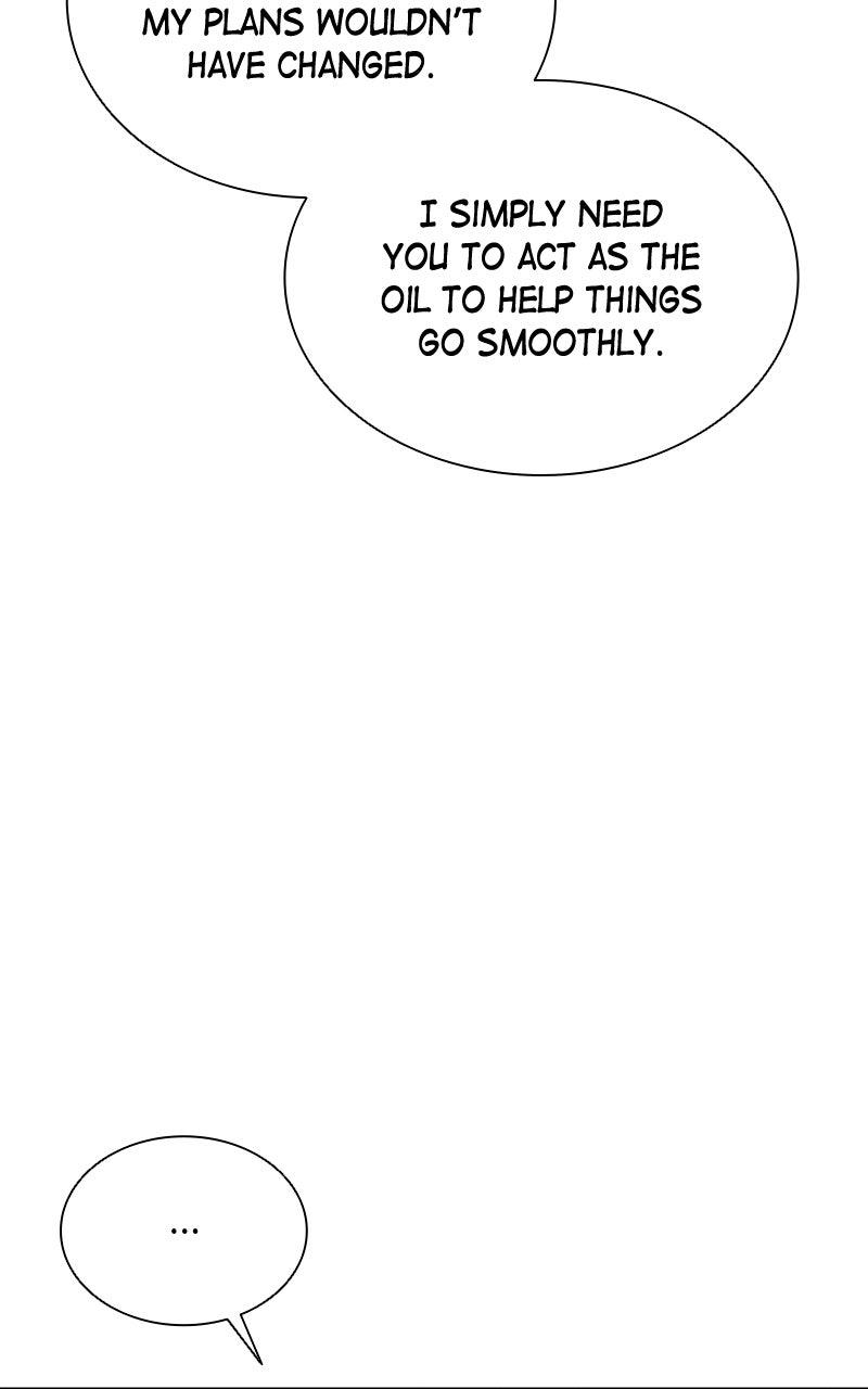 Cross My Heart and Hope to Die Chap 79 - Next Chap 80