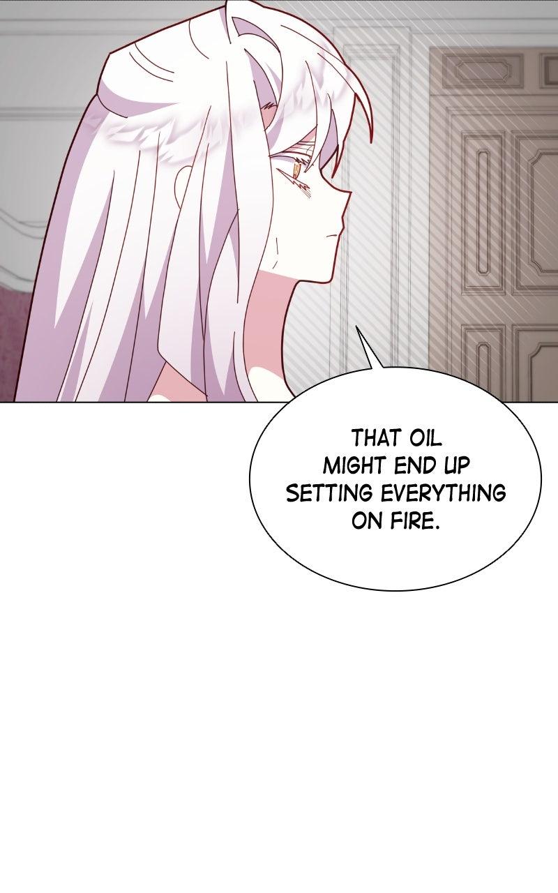 Cross My Heart and Hope to Die Chap 79 - Next Chap 80