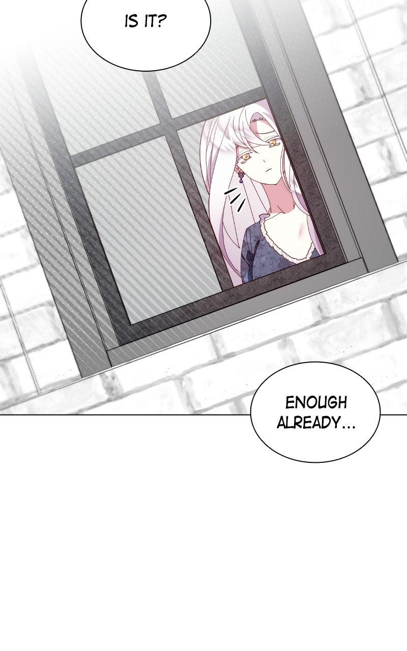 Cross My Heart and Hope to Die Chap 79 - Next Chap 80