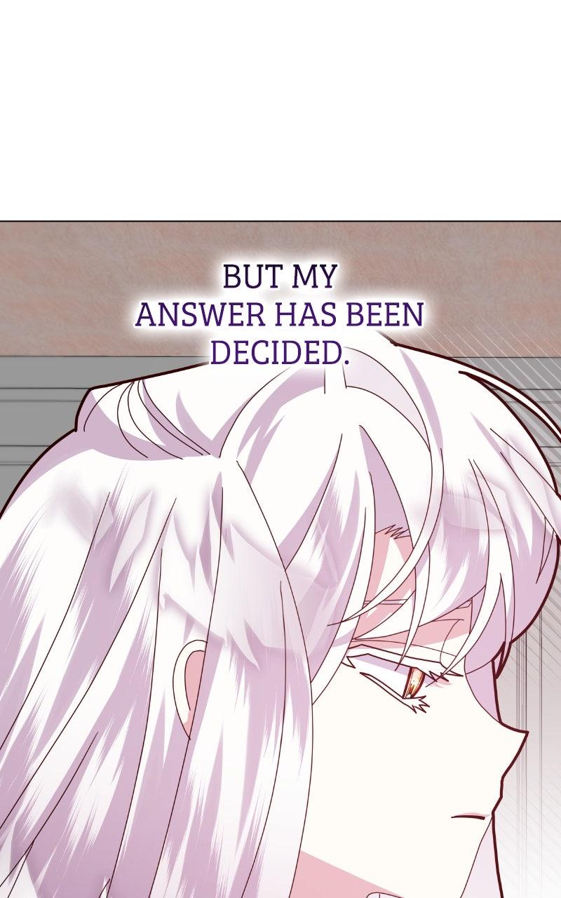 Cross My Heart and Hope to Die Chap 79 - Next Chap 80