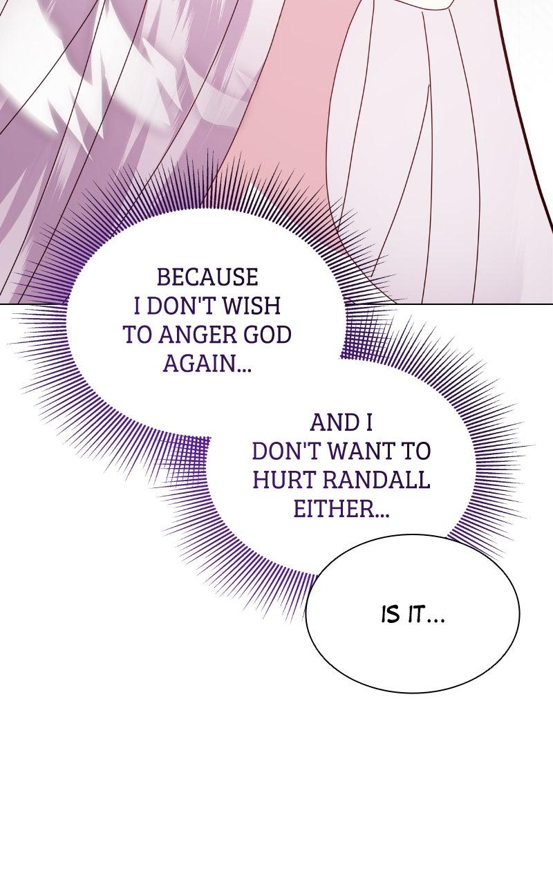 Cross My Heart and Hope to Die Chap 79 - Next Chap 80