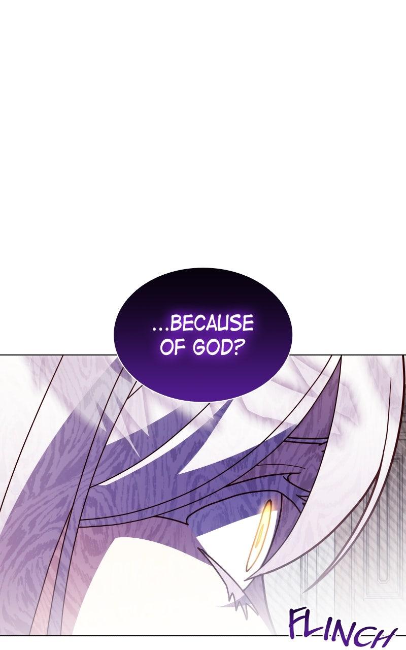 Cross My Heart and Hope to Die Chap 79 - Next Chap 80