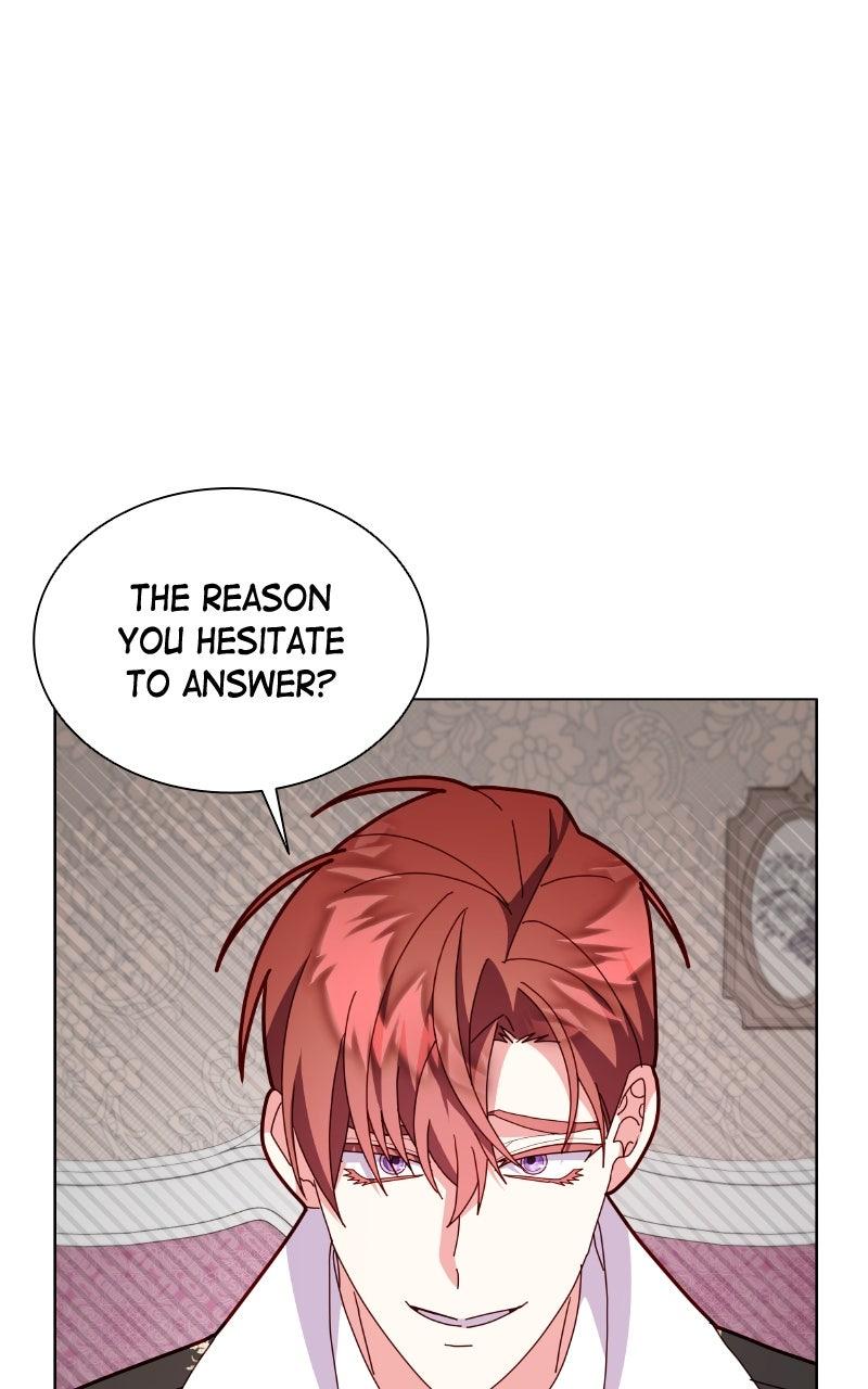 Cross My Heart and Hope to Die Chap 79 - Next Chap 80