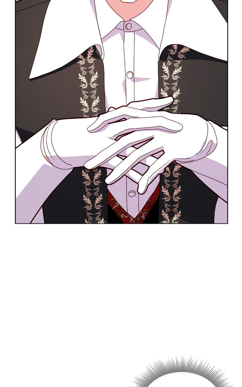 Cross My Heart and Hope to Die Chap 79 - Next Chap 80