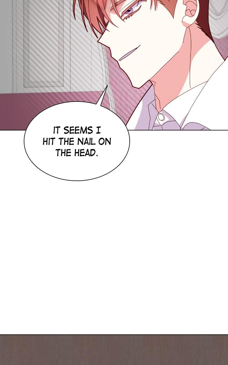 Cross My Heart and Hope to Die Chap 79 - Next Chap 80