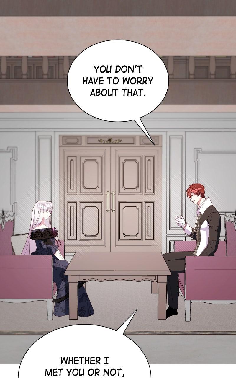 Cross My Heart and Hope to Die Chap 79 - Next Chap 80